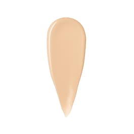 Mini Weightless Skin Foundation - Fond de teint longue tenue format voyage
